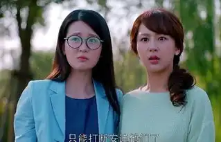 欢乐颂里面到底谁的颜值最高,穿着最时尚

