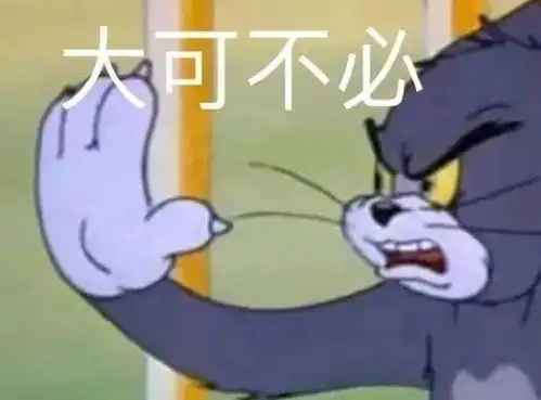 20102019年高考英语全国卷作文题优秀范文汇总,写作不是难题
