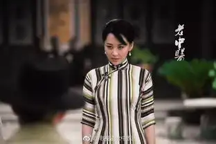 要吃多少防腐剂,才能拥有50岁许晴的状态
