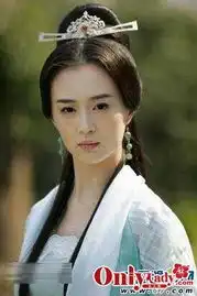 网友趣评美女明星长相缺陷
