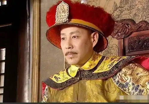 69岁的康熙皇帝,身体一直非常健康,为何会突然去世
