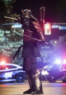 本周回归剧闪电侠theflashs04
