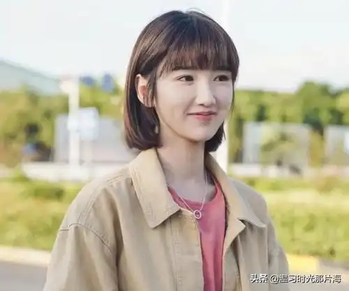 锦绣未央5年罗晋唐嫣很幸福,女二爆火且智商在线,有人凉了
