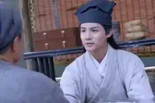 他5年演26部剧,从花千骨到鹤唳华亭,终于靠演技上热搜
