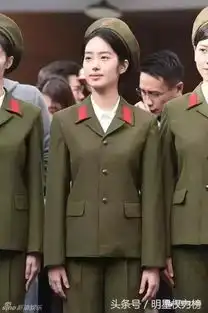刘亦菲粉丝撕团队没毛病啊,总不能别人一有新闻就拿天仙的流量吸引眼球吧