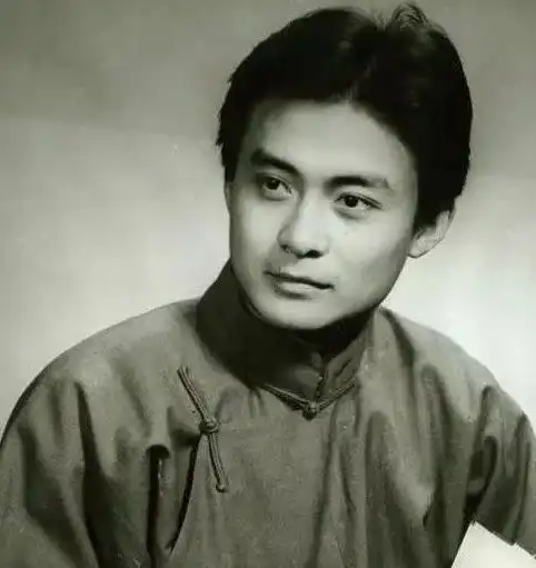 80年代的小鲜肉,你最喜欢哪款
