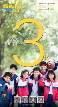 周末档两天票房超5亿好莱坞占80以上张子枫成国产最后遮羞布
