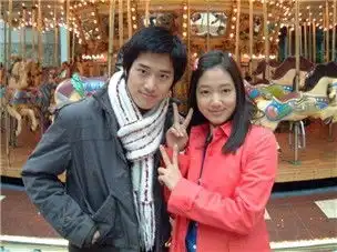 朴信惠微博粉丝破千万系韩国女演员第一人揭朴信惠整容对比图
