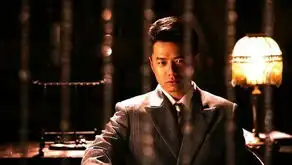 上海上海好评如潮段奕宏演活刘恭正受追捧
