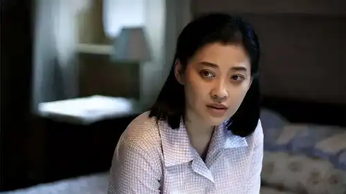 重温父母爱情江家为什么能长盛不衰,全靠安杰做的这三件事
