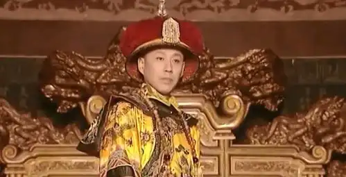 变法失败的光绪,对历史的贡献有多大呢大清十二帝中能排进前三
