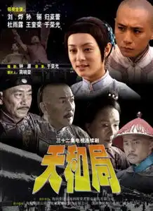 芈月传甄嬛传画壁孙俪八大古装角色pk哪个最惊艳
