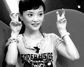 这对母女都是女星,女儿17岁夺得金马影后,母亲与潘虹齐名

