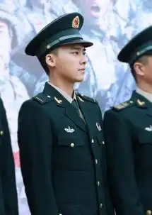 听说馒头能养活李易峰,一直念念不忘还想吃,峰峰北方馒头谁再给我一打
