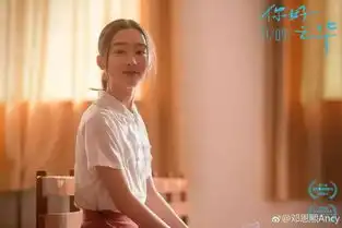 00后演员诞生记
