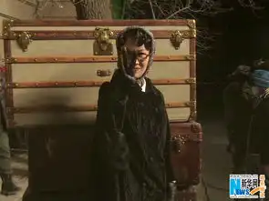 舒淇秀大腿舞葛优直呼太晕那英片场逗比卖萌