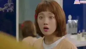 李圣经南柱赫
