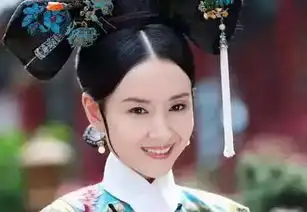 金粉世家翻拍遭炮轰,你怎么看
