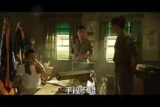 不伦恋情未删减版人间中毒
