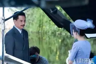 他是西游记中薪酬最高的演员两次离婚
