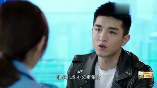 你和我的倾城时光金瀚连哄带骗让她签下合同,颖宝瞬间感觉上当了
