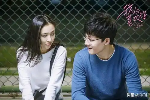 王子文深夜官宣恋情,富二代男友曝光未婚生子她真的恋爱脑
