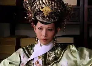 唐嫣新剧杀青后宣布怀孕却遭暗讽,女明星有孕在身也能拍出好剧