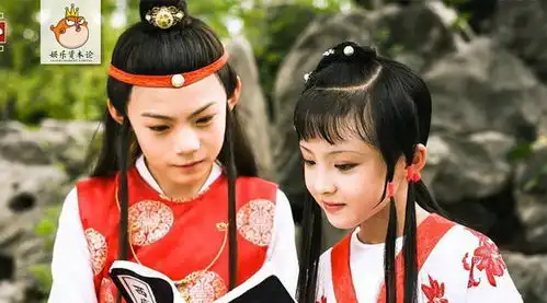小戏骨版红楼梦火了一集片酬不及一线明星15000,制作团队谋划线下培训
