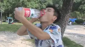 抗疫佩戴口罩宣传片之周杰伦止战之殇mv翻拍
