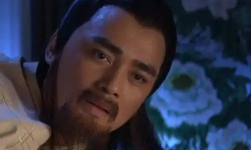 段正淳有那么多老婆,为什么还说他是一个痴情的人
