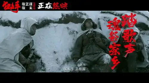 这个杀手不太冷静和狙击手口碑最佳,却暴露出同一个短板
