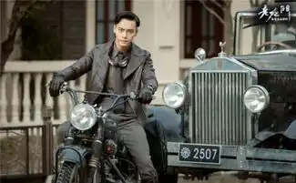 老九门杀青三主演比帅撩妹暑期档热血探秘
