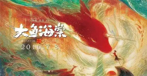 华表奖公布提名吴京佟丽娅入围优秀男女演员粉丝评论表白杨洋
