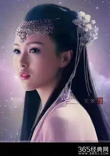 霍建华杨洋鹿晗赵丽颖杨幂迪丽热巴等明星手绘画,哪个最惊艳
