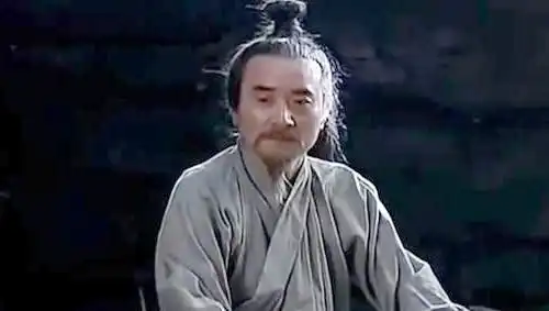 李严和诸葛亮的内斗到底是谁的过失两个人都不地道
