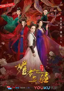 专访制片人张伟媚者无疆,暑期档小成本黑马的养成
