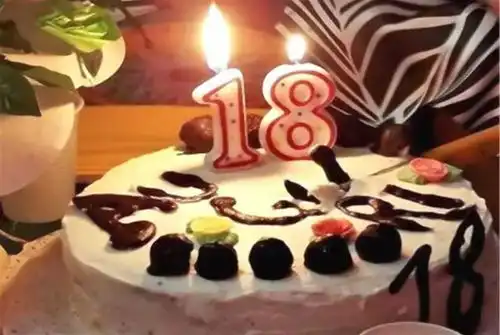 孩子一生有三个生日,父母最好一个都别错过,能把孩子框在正道上

