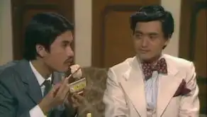 最佳人物吕良伟做个有信仰的商人
