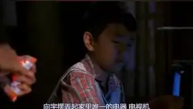 秦明法医一个油炸鸡爪牵扯出来的惨案,太烧脑了法医秦明李现解说电影

