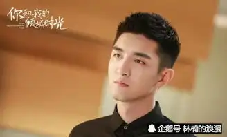 赵丽颖倾城时光开播收视第一,男主演技太出彩,网友,不够看

