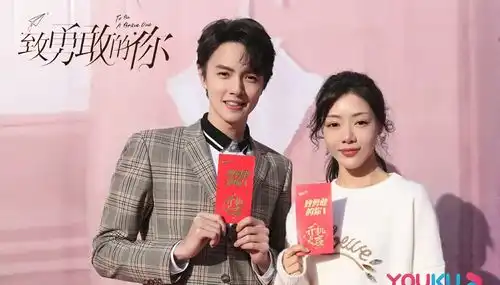 又一姐弟恋开机,女主大家都熟悉,男主可是个超级暖男