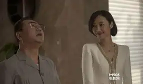 私人定制中叔与妞那点儿正经事
