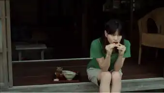 这个女艺人明明不是大火的长相却仍能频频合作男神