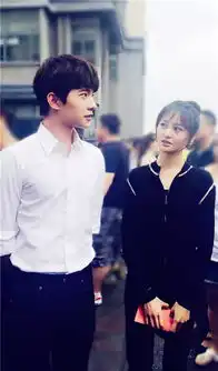 微微一笑今日开播,微微如何撩大神抢先给你看
