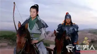 楚乔传宇文怀为什么害宇文钥特工皇妃楚乔传宇文怀最后死在谁手里剧情介绍电视剧
