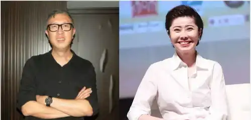 从幕后到幕后的五十年幕后影人转型导演调查
