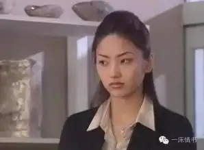 宋承宪恋刘亦菲,宋慧乔依然美腻,揭蓝色生死恋10大主演现状
