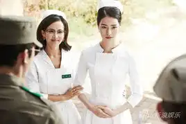 人间中毒曝剧照宋承宪深情暧昧图
