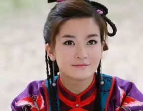 李晟孙耀琦怪侠合作小燕子金锁领衔引关注
