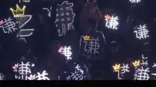 失恋别听薛之谦的歌曲,尤其是这首歌,网友悲伤逆流成河
